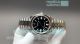 New Swiss Clone VS Rolex Oyster Perpetual Black Dial Stainless Steel Jubilee Watch (2)_th.jpg